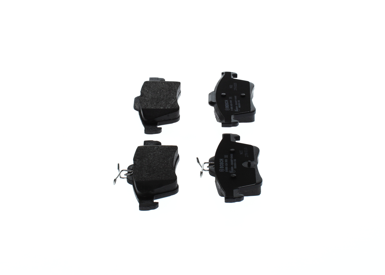 0986424999ph19whco0000