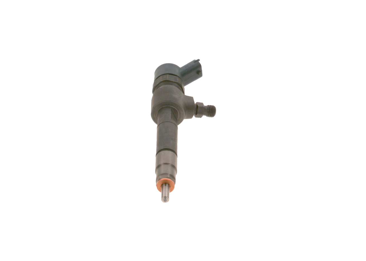 0986435148ph19whco0000