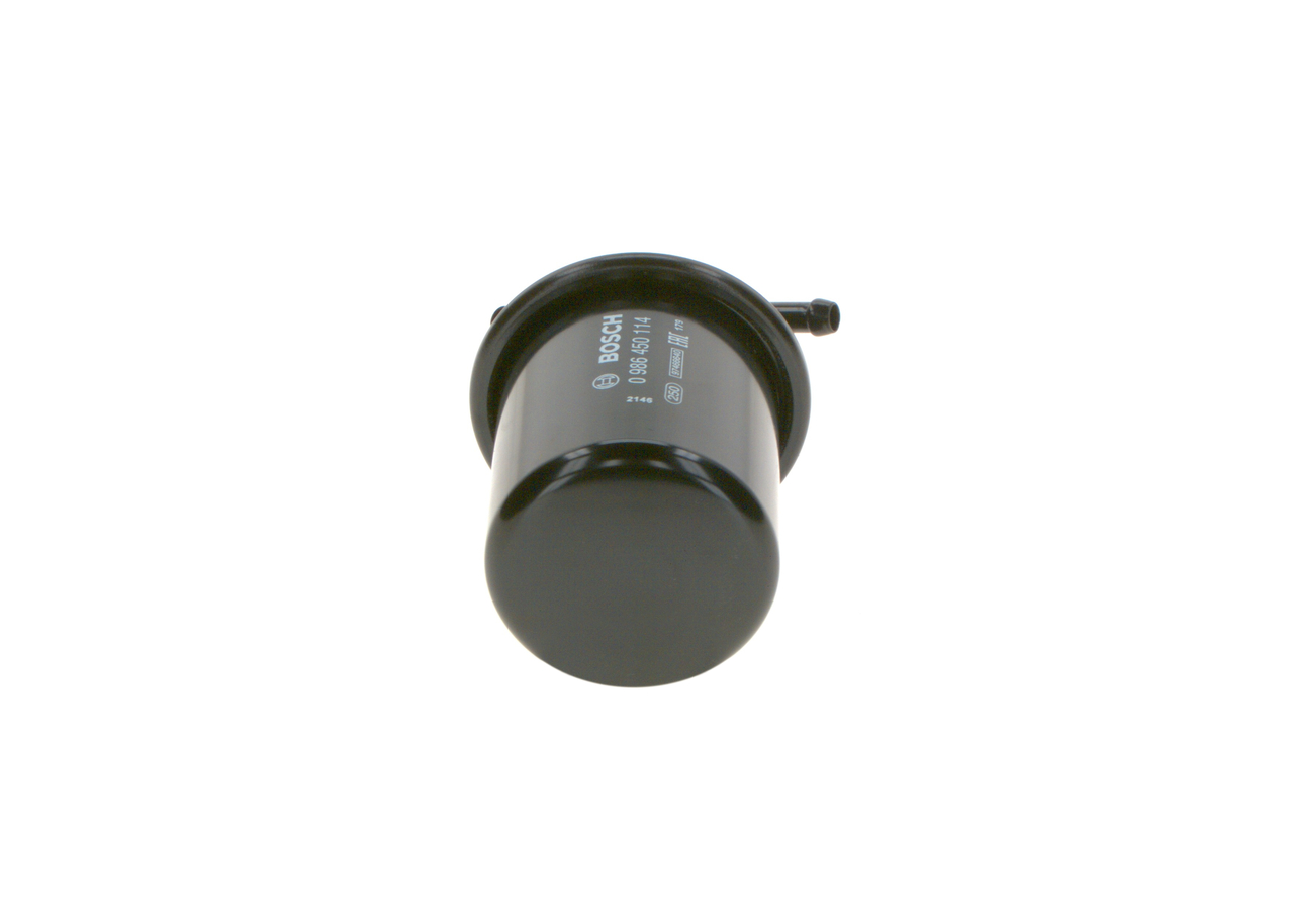 0986450114ph13whco0000