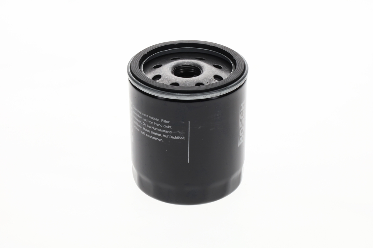 0986452044ph13whco0000ap