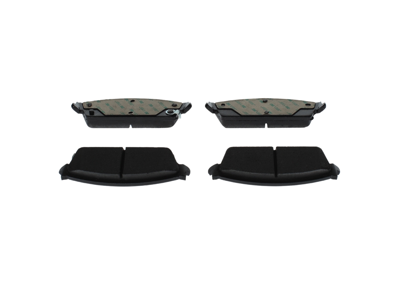 0986460005ph01whco0000