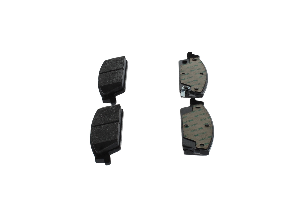 0986460005ph19whco0000