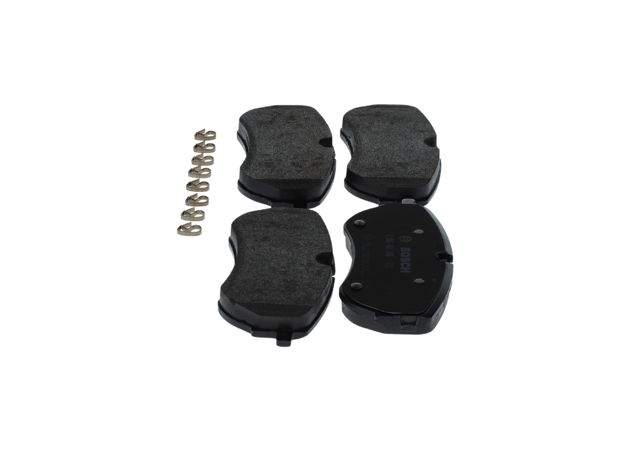 0986460046ph19whco0000