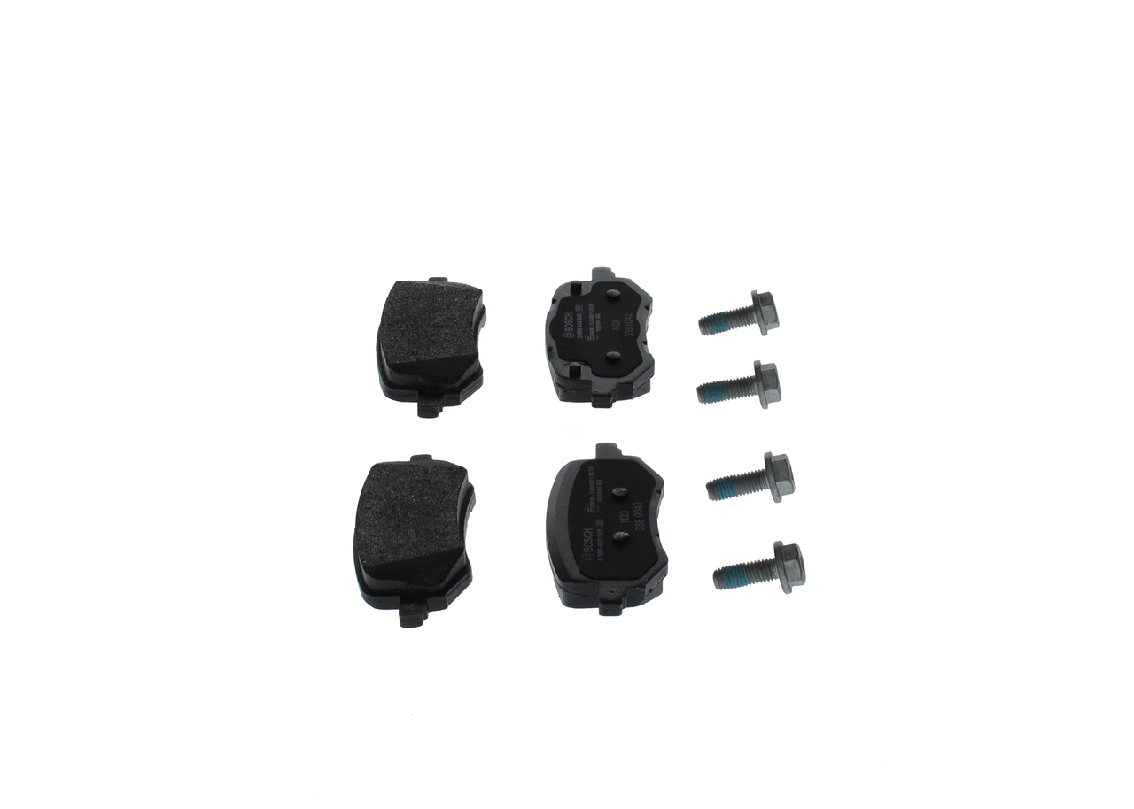 0986460049ph19whco0000