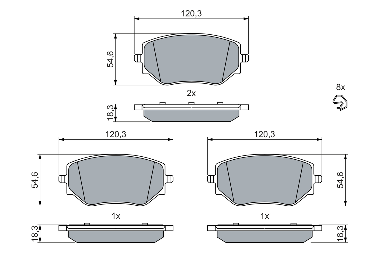 0986460063drkiwhco00mm