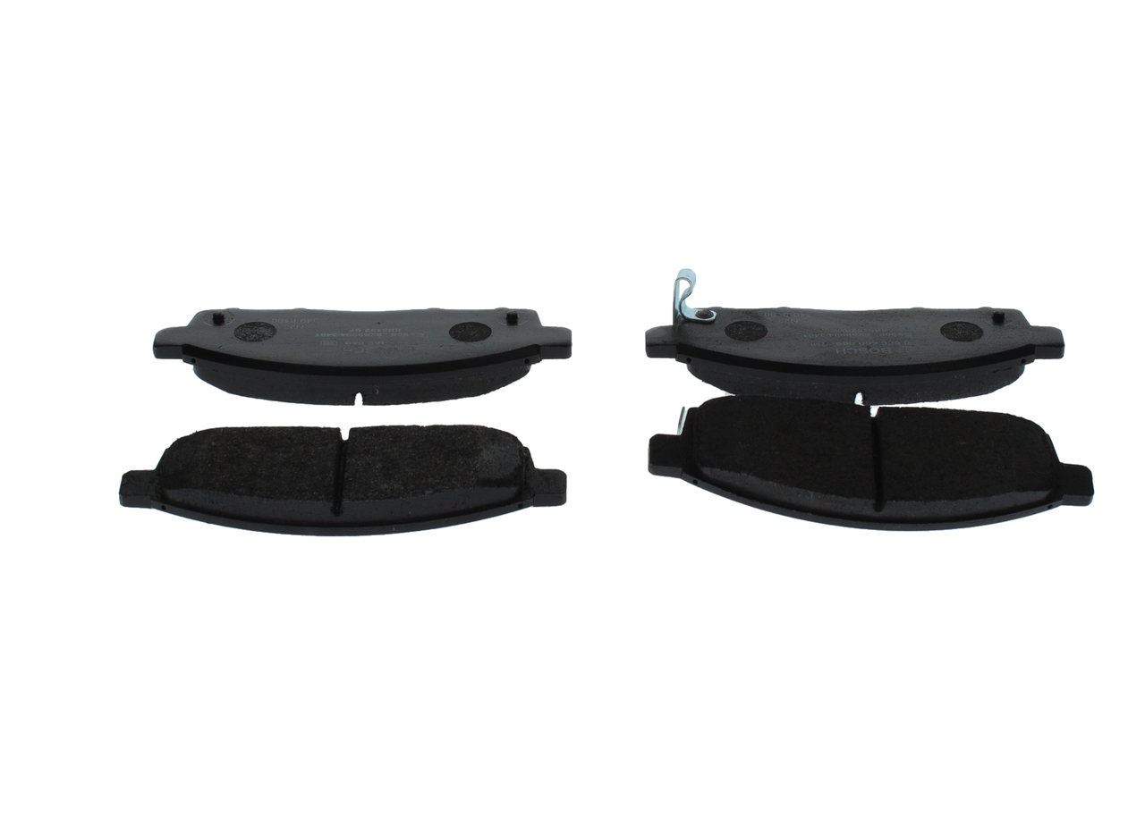 0986460069ph13whco0000