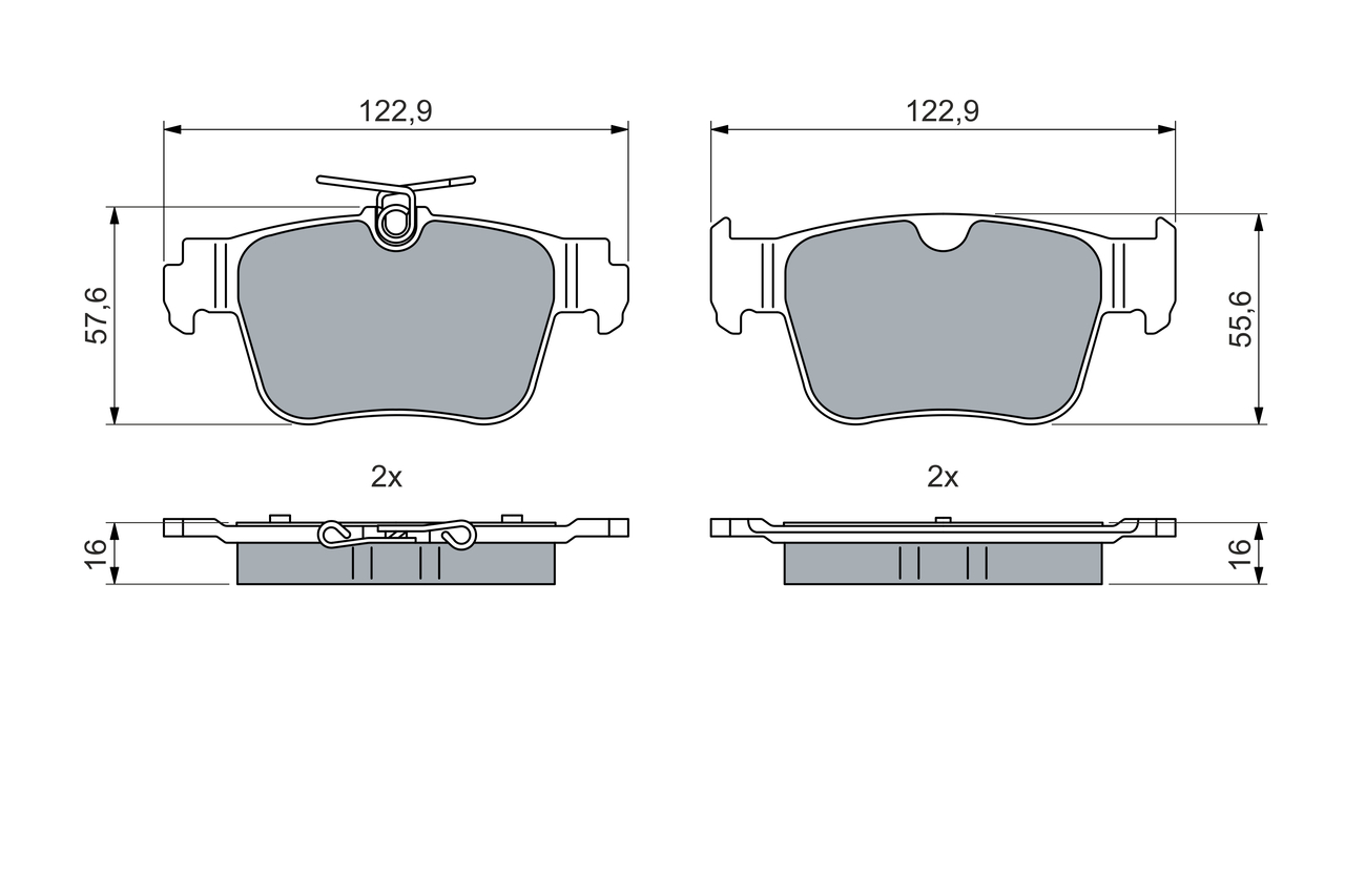 0986460074drkiwhco00mm