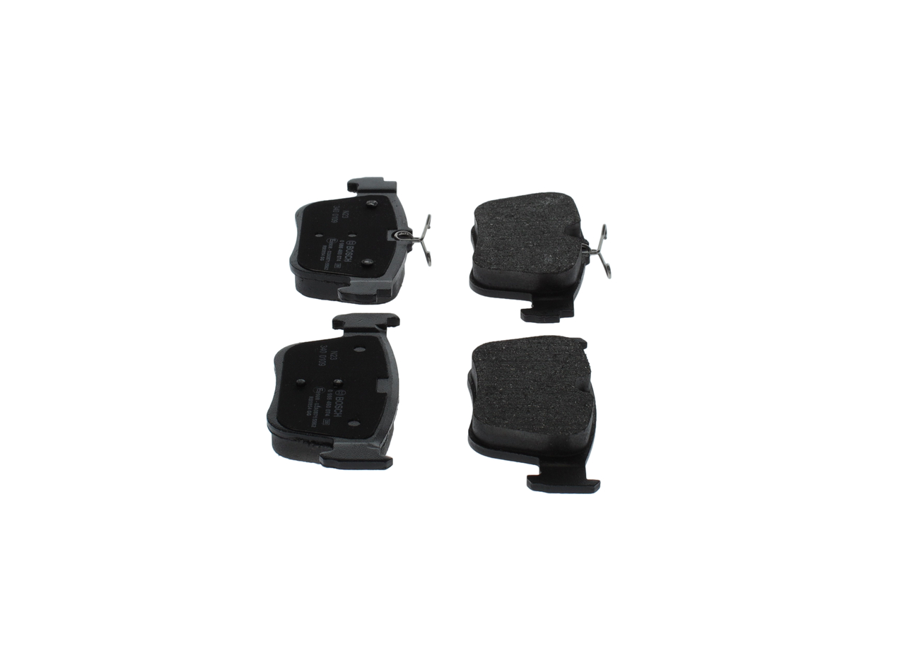 0986460074ph07whco0000