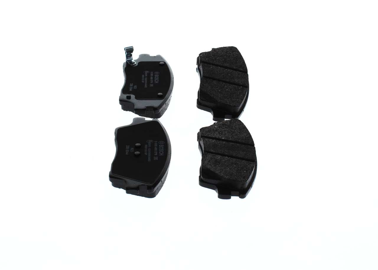 0986460076ph07whco0000