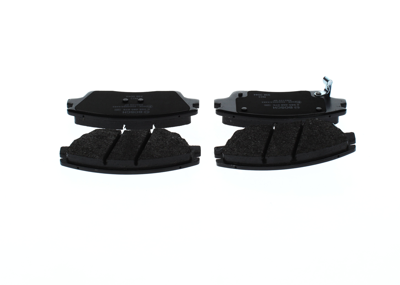 0986460076ph13whco0000