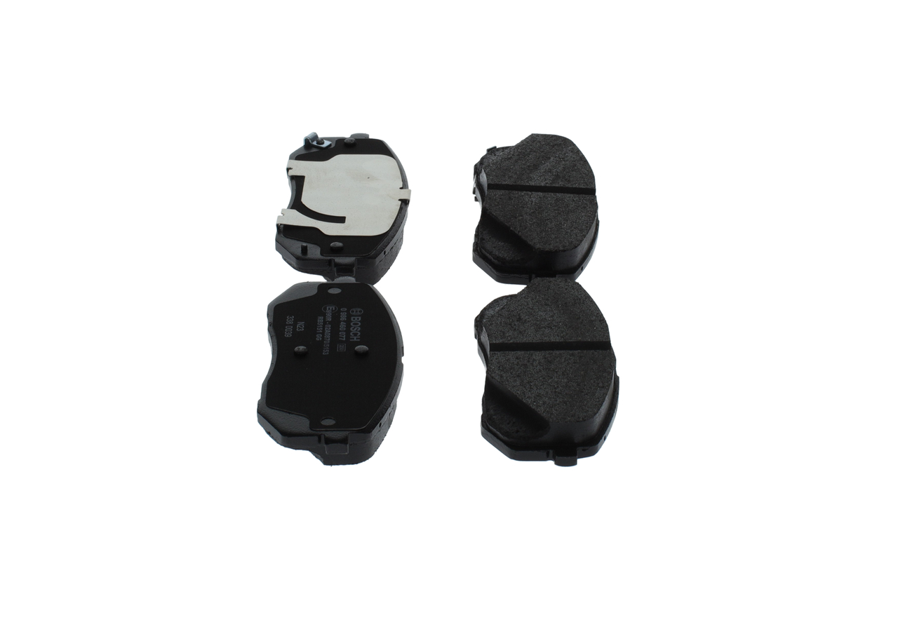 0986460077ph07whco0000