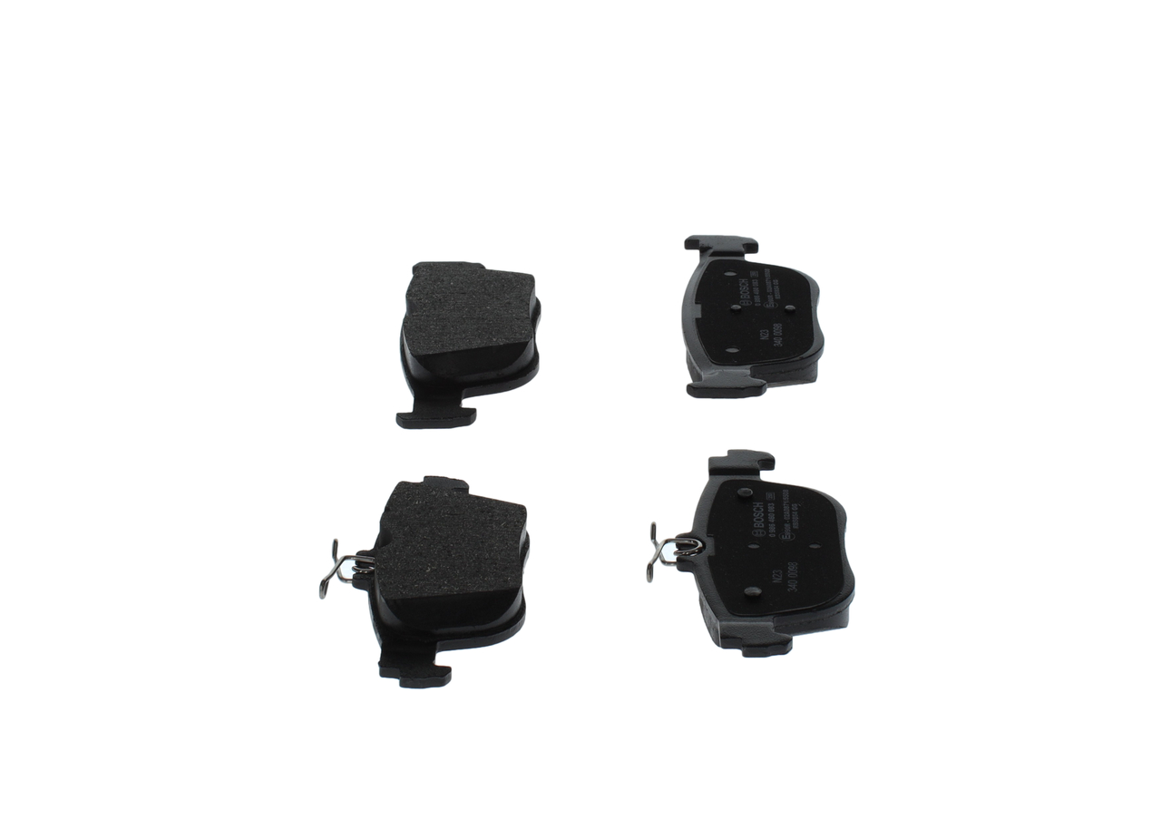 0986460083ph19whco0000