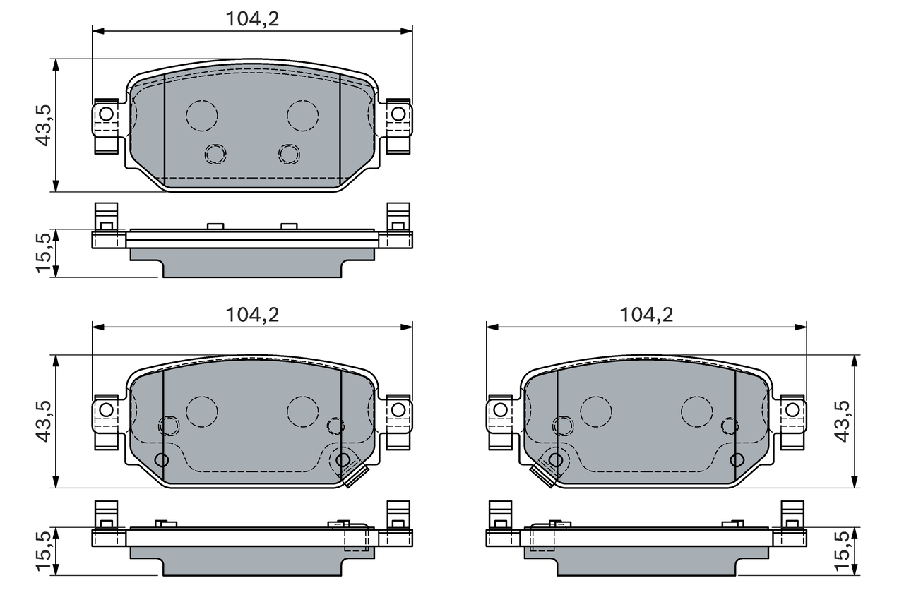 0986460135drfrwhco00mm