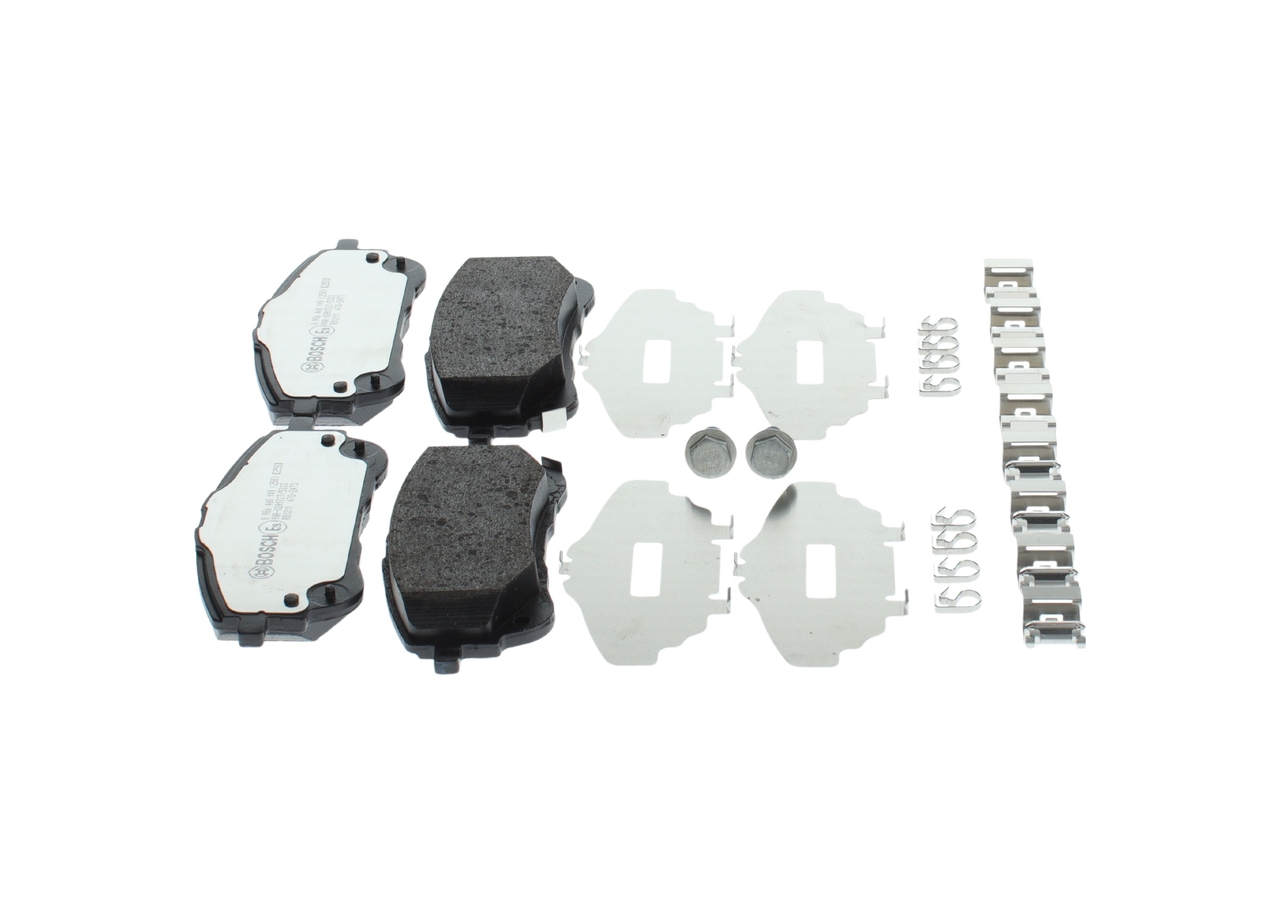 0986460149ph07whco0000