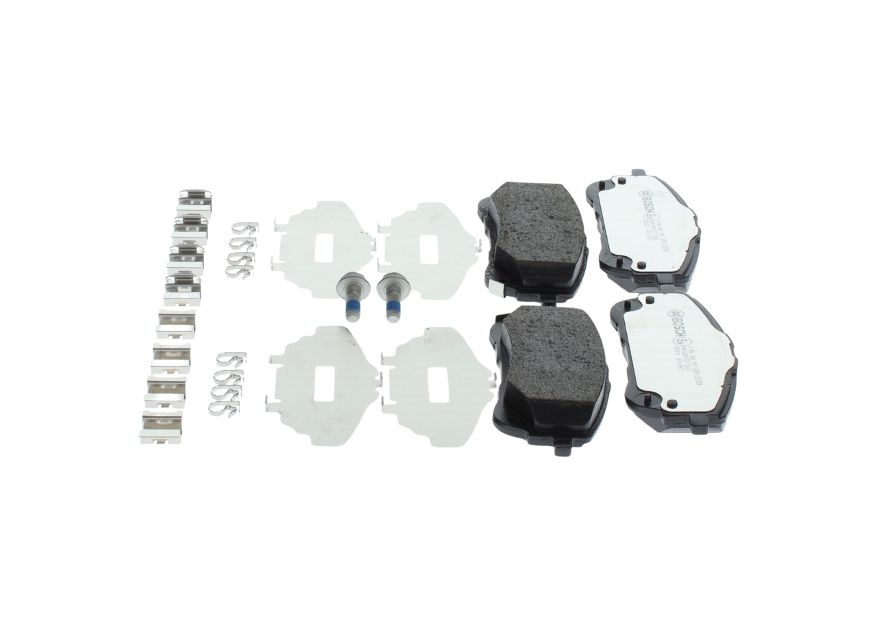 0986460149ph19whco0000