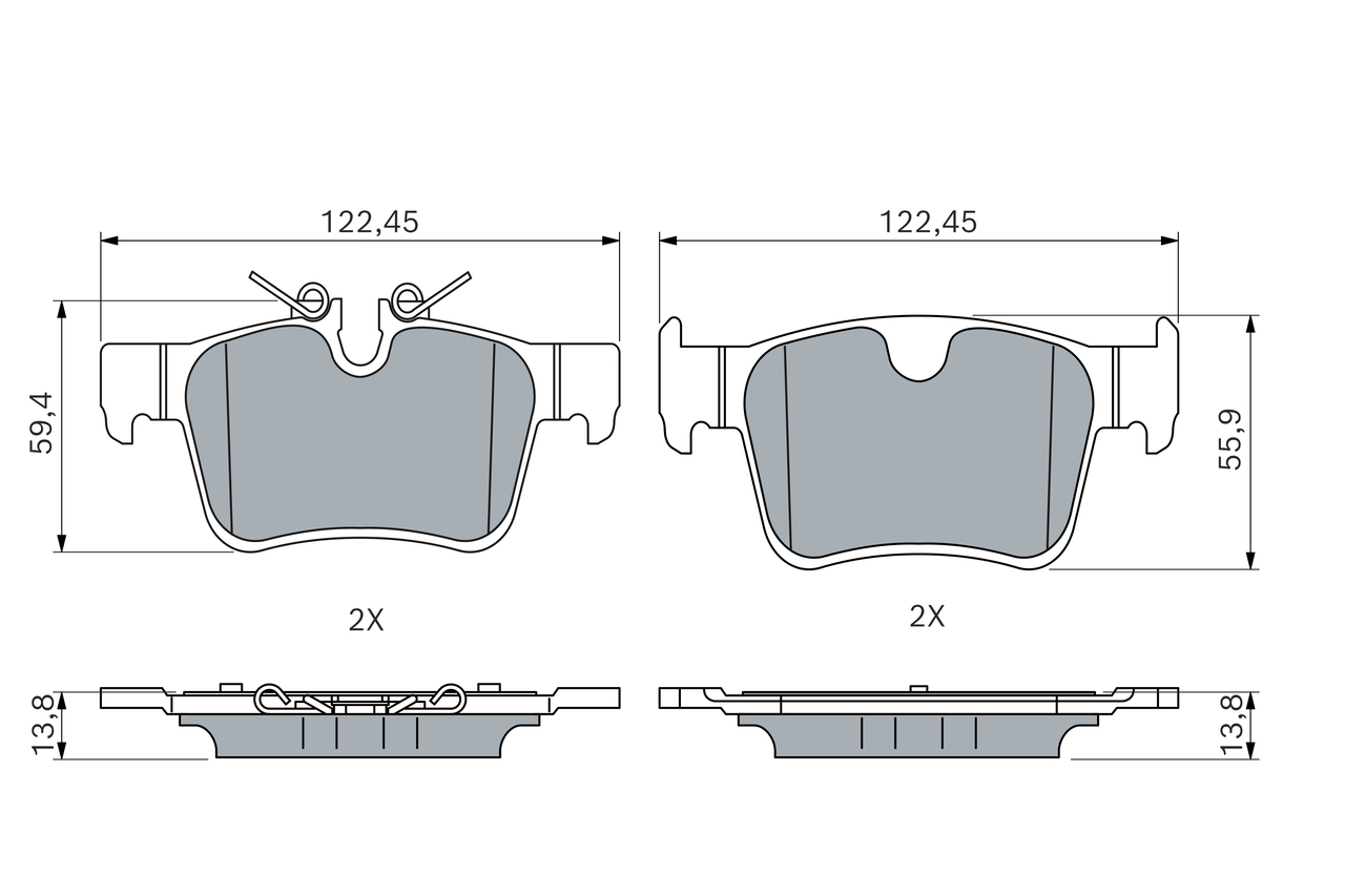 0986460217drfrwhco0000