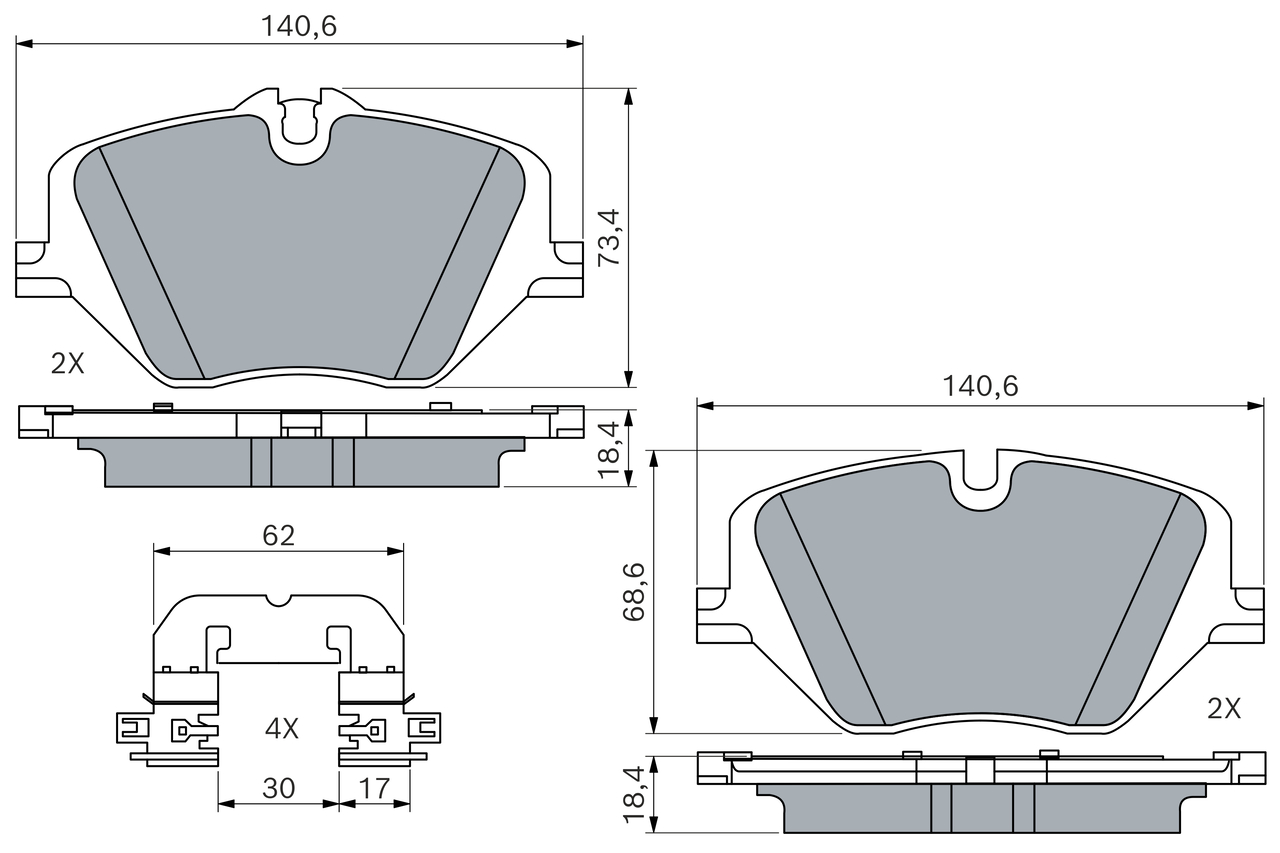 0986460279drfrwhco0000