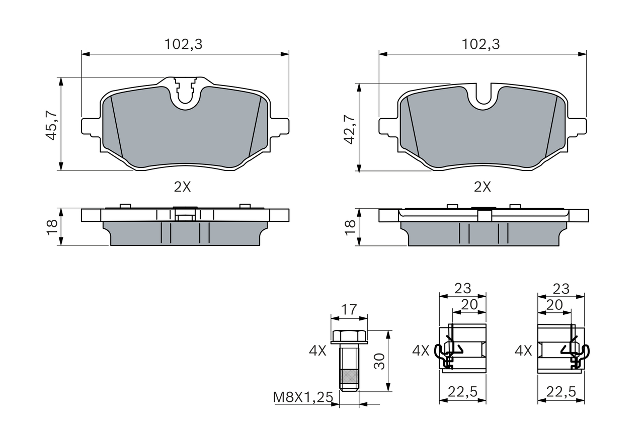 0986460280drfrwhco0000