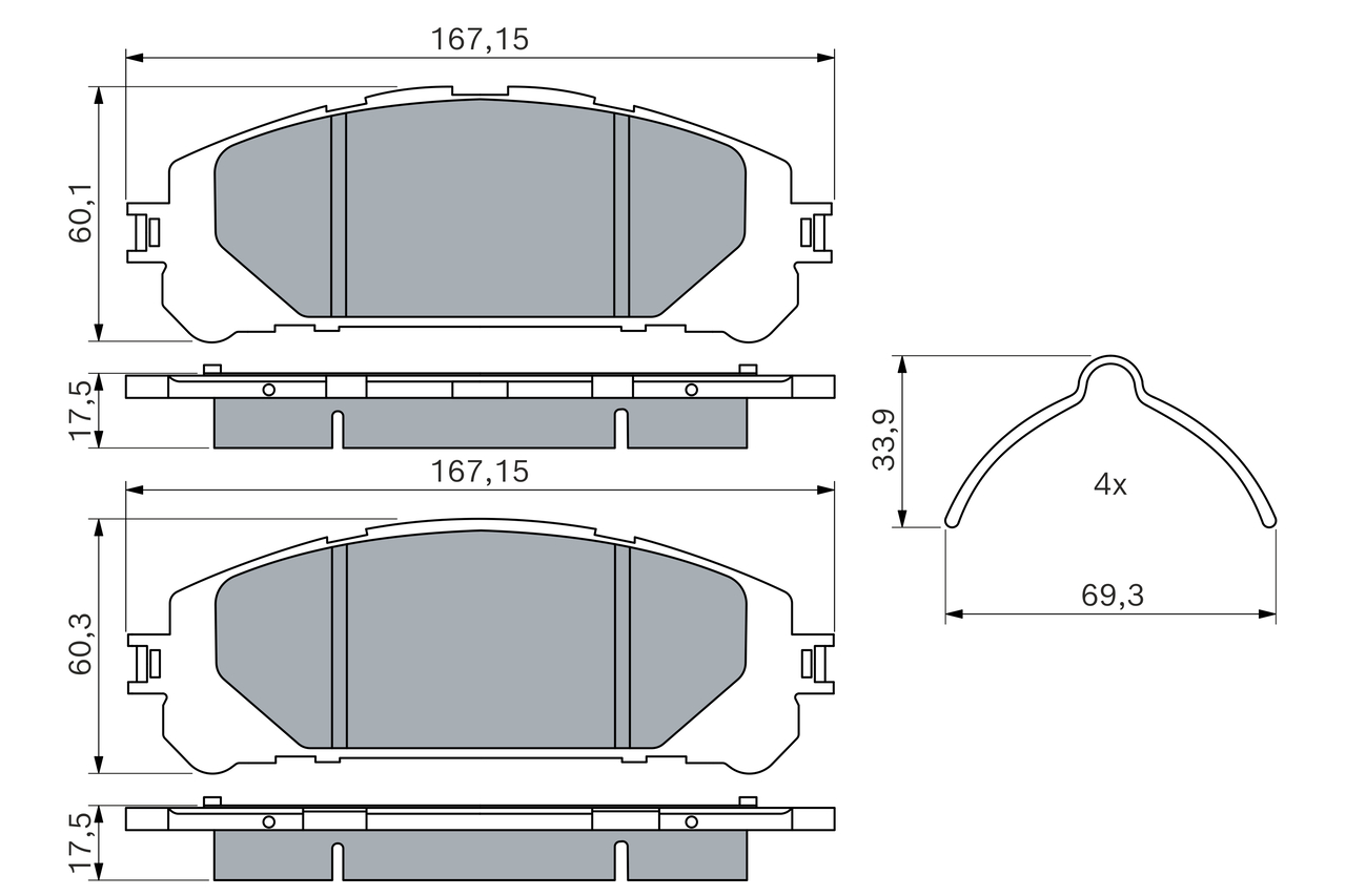 0986460310drfrwhco0000