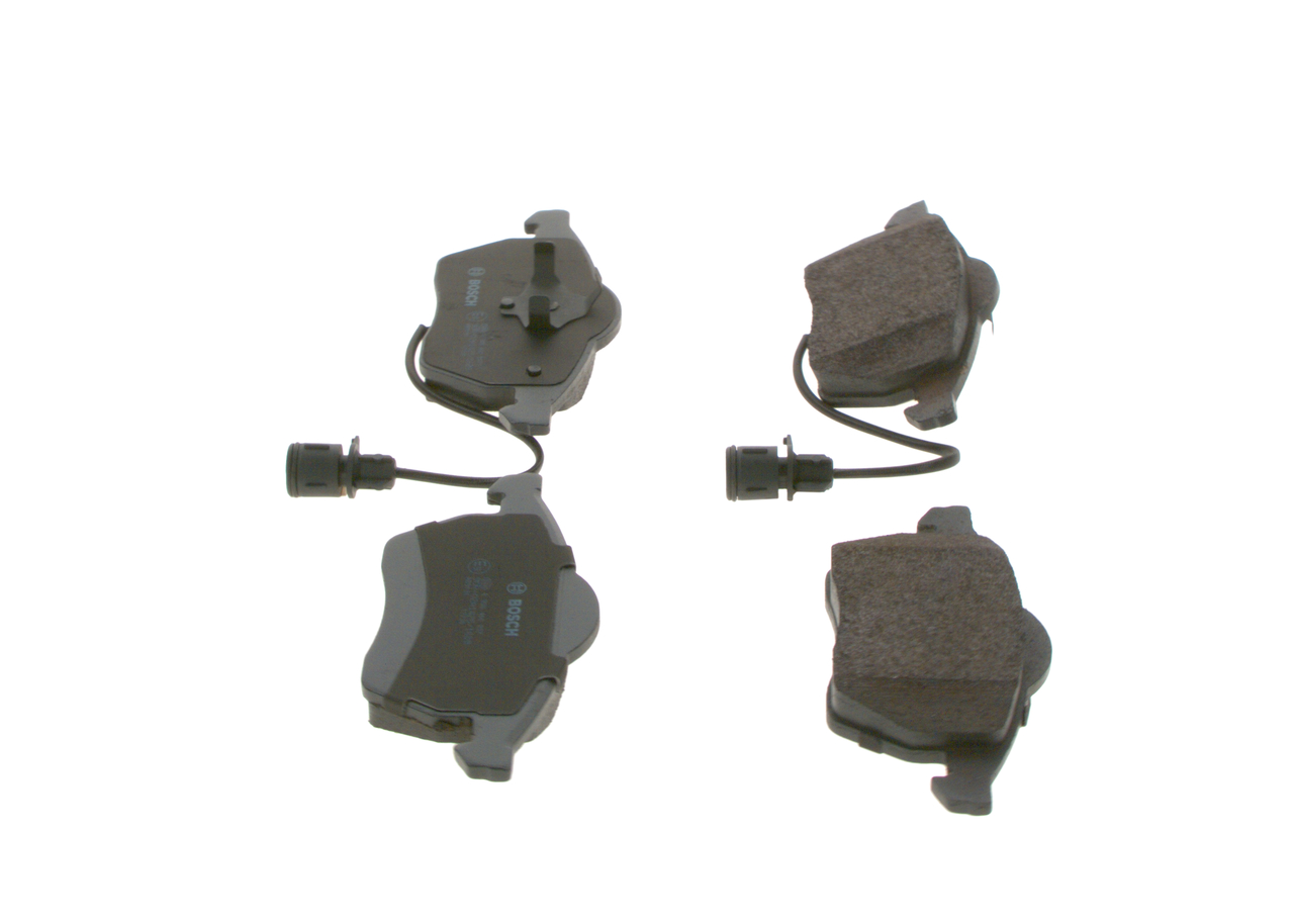 0986460937ph07whco0000