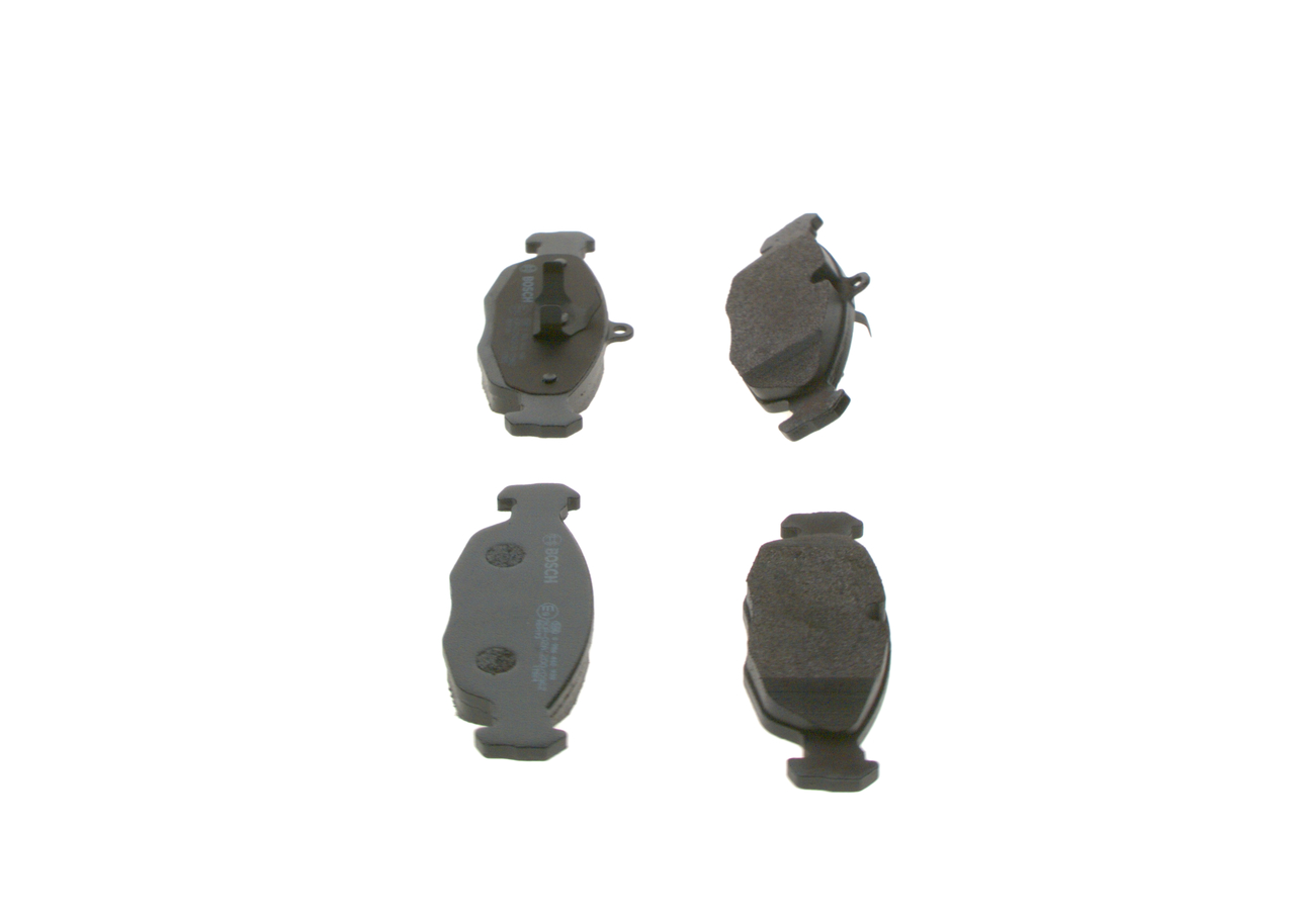 0986460938ph07whco0000