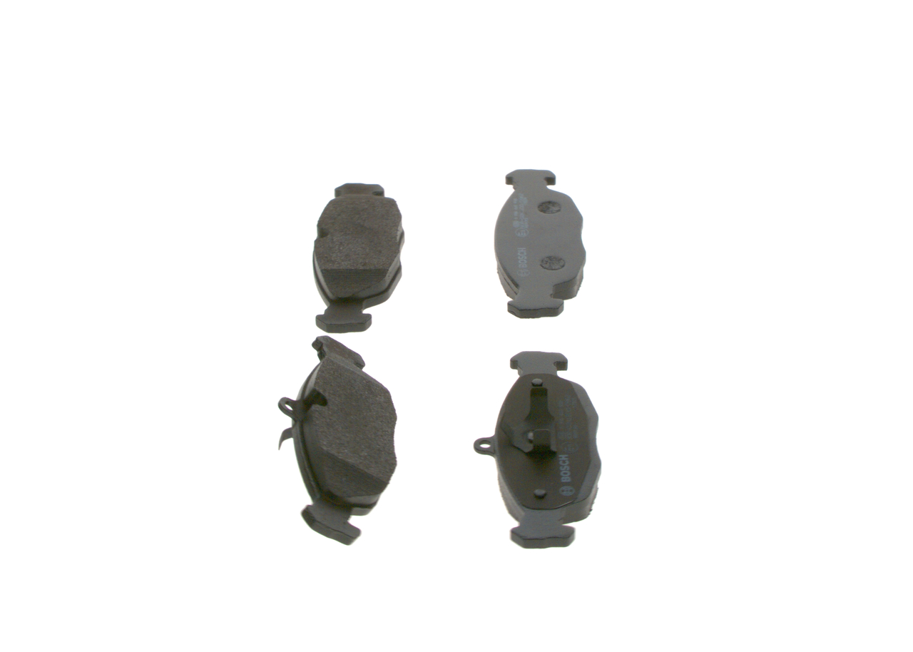 0986460938ph19whco0000