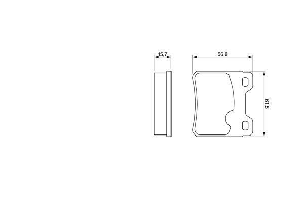 0986460955drfrwhco00mm