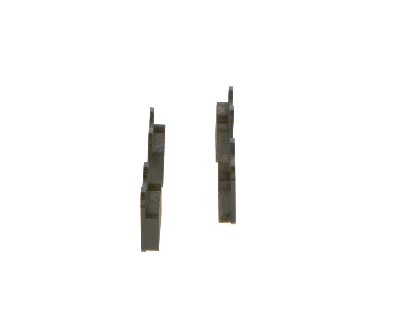 0986460955ph19whco0000