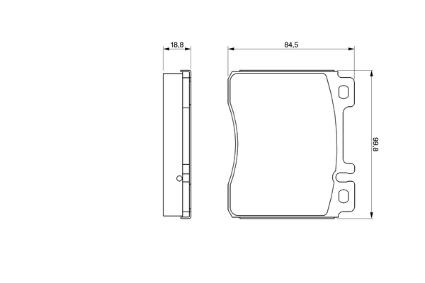 0986460976drfrwhco00mm