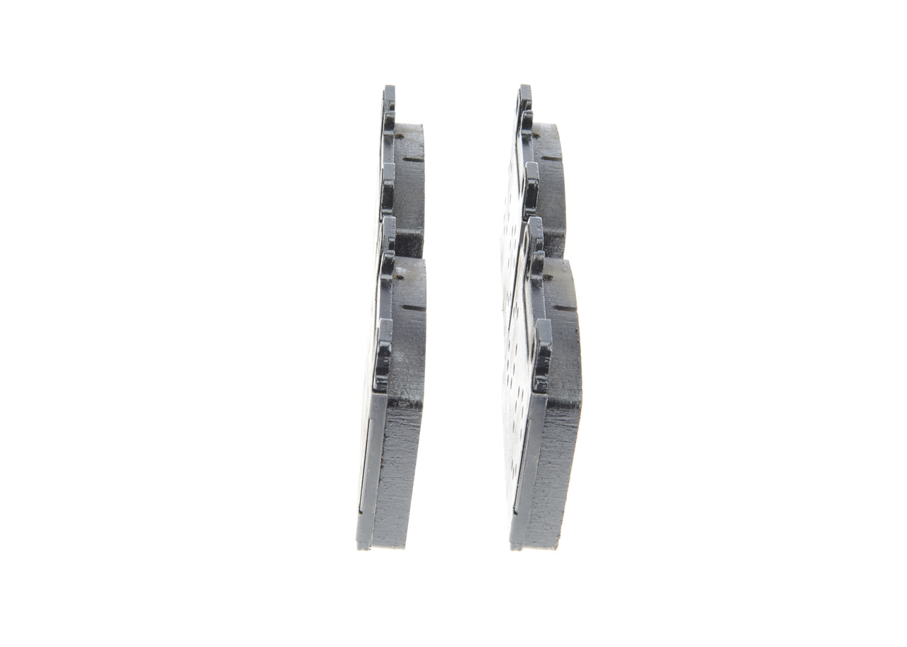 0986460976ph07whco0000