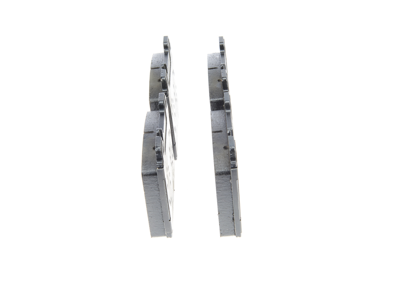 0986460976ph19whco0000