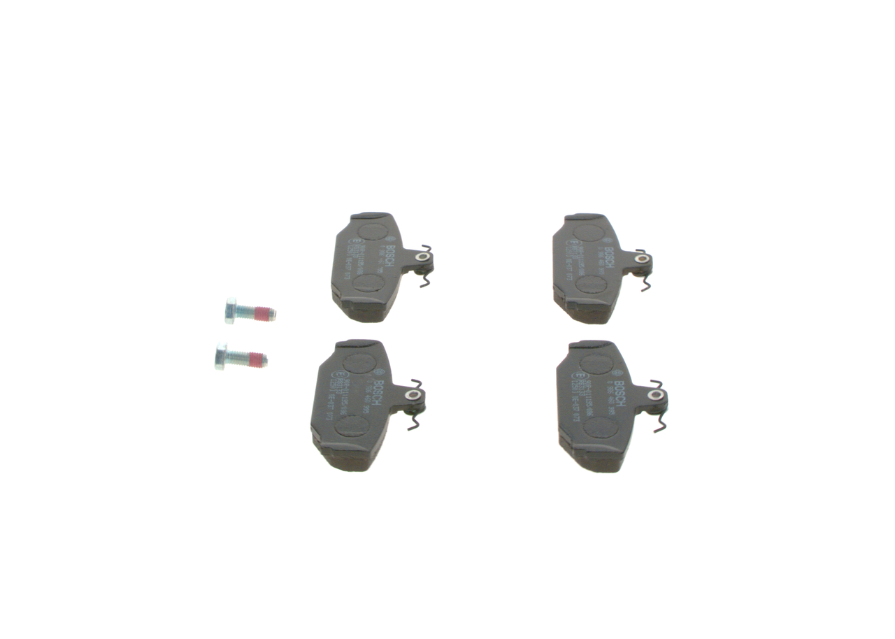 0986460995ph07whco0000