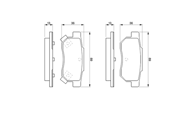 0986461131drfrwhco00mm
