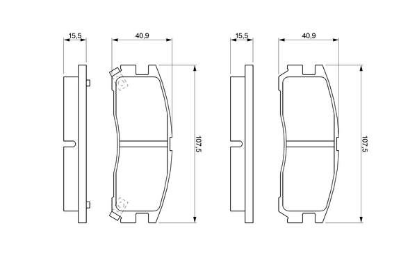0986461145drfrwhco00mm