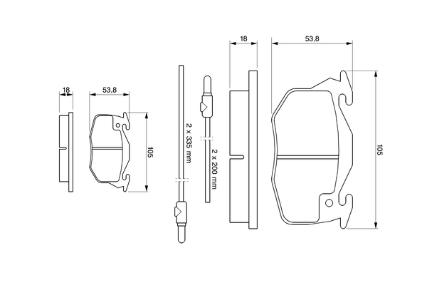 0986461763drfrwhco00mm