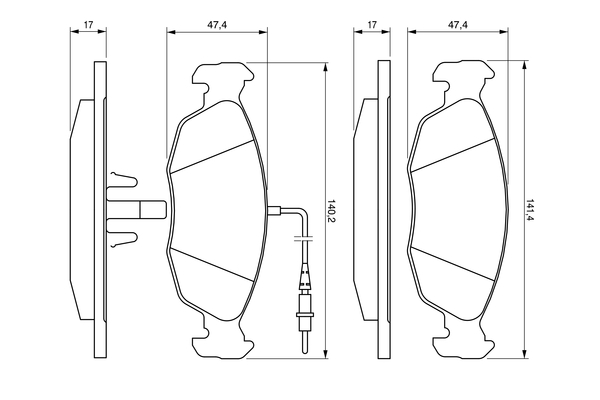 0986461764drfrwhco00mm