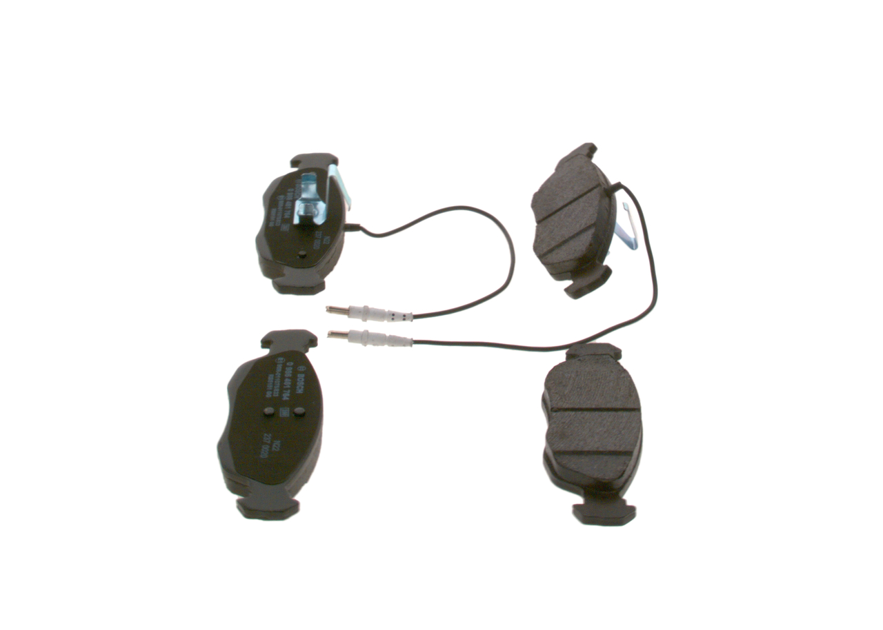 0986461764ph07whco0000