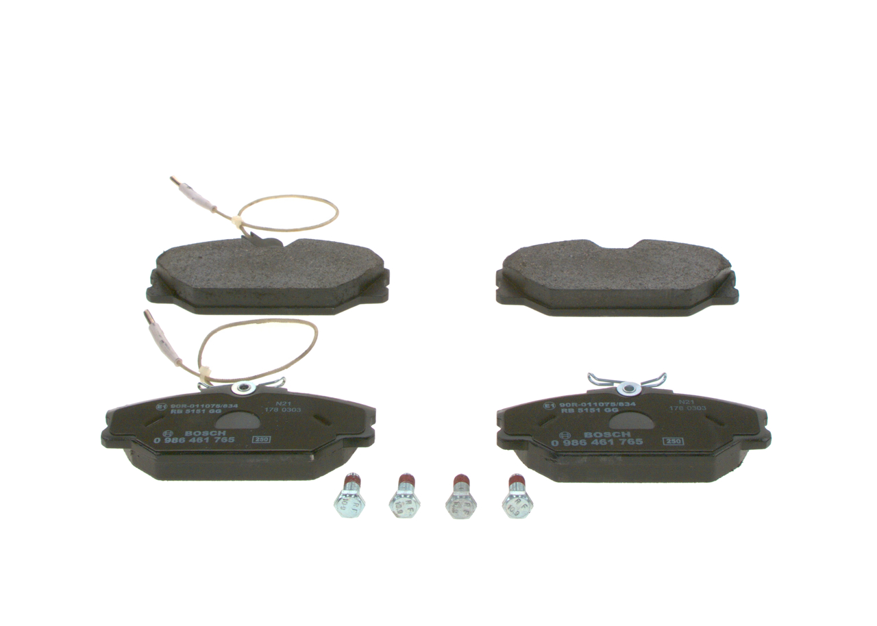 0986461765ph01whco0000