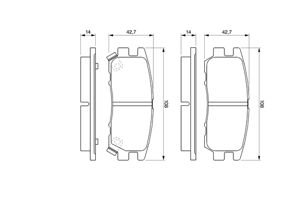 0986461768drfrwhco00mm