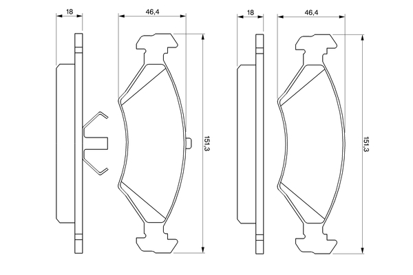 0986466402drfrwhco00mm