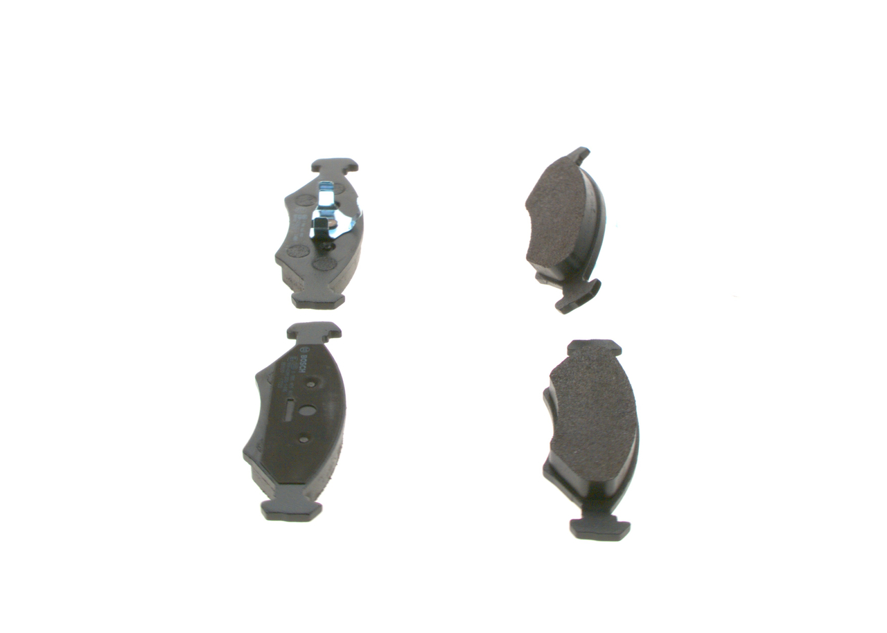 0986466402ph07whco0000