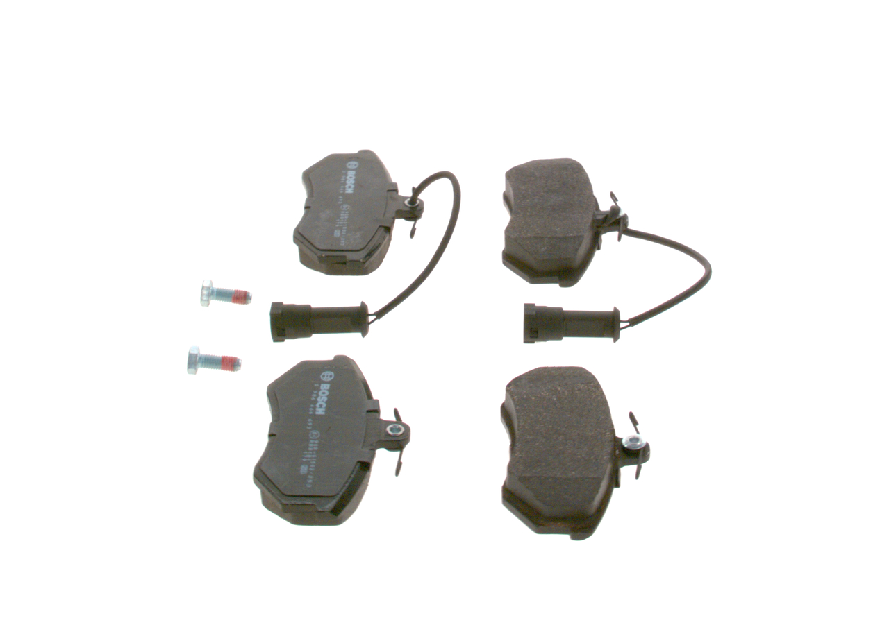 0986466693ph07whco0000