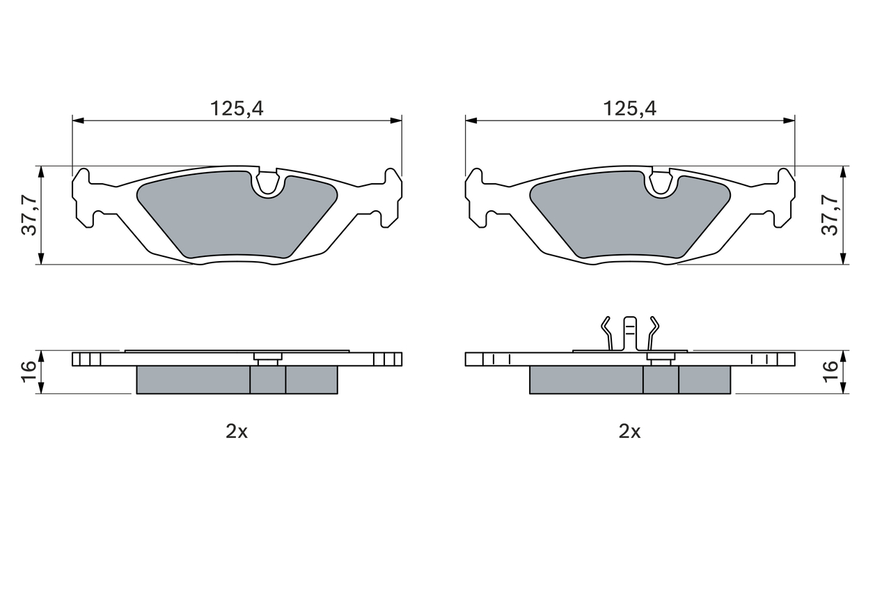 0986466751drfrwhco00mm