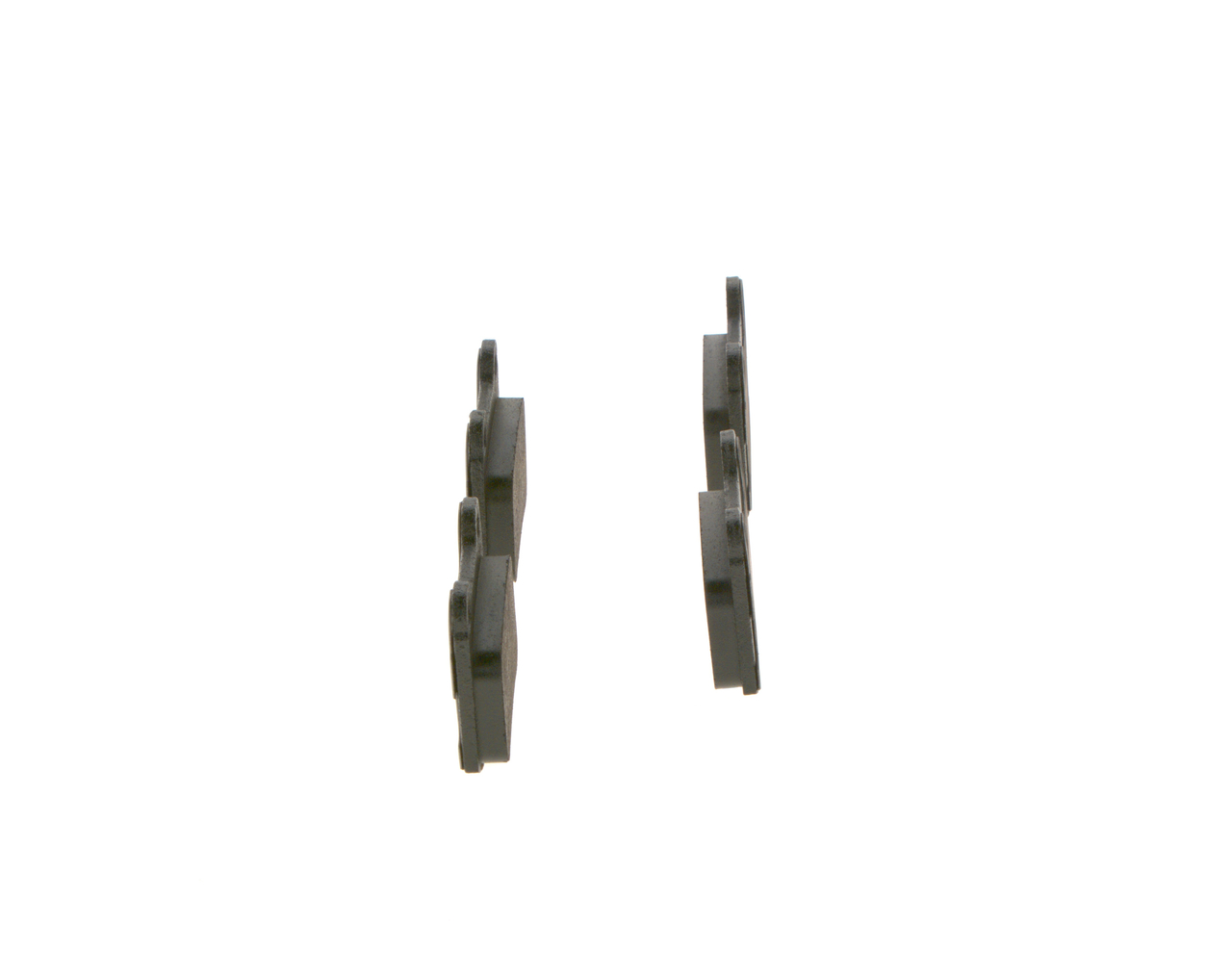 0986466874ph07whco0000