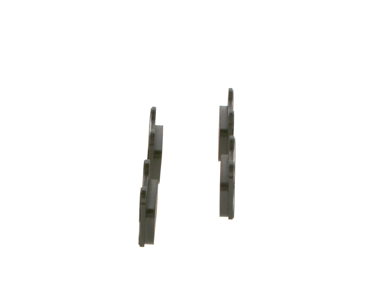 0986466874ph19whco0000