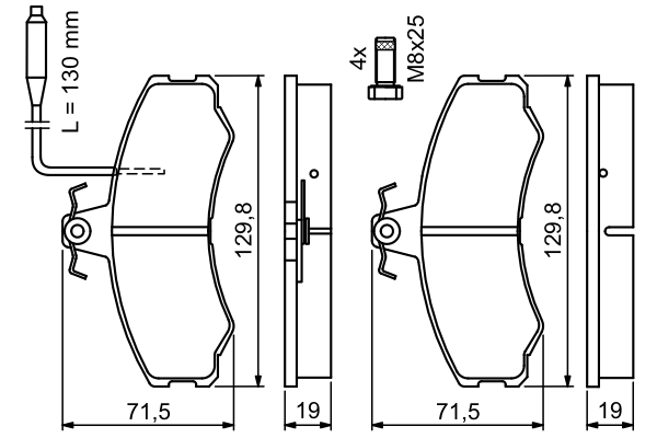 0986467411drfrwhco00mm