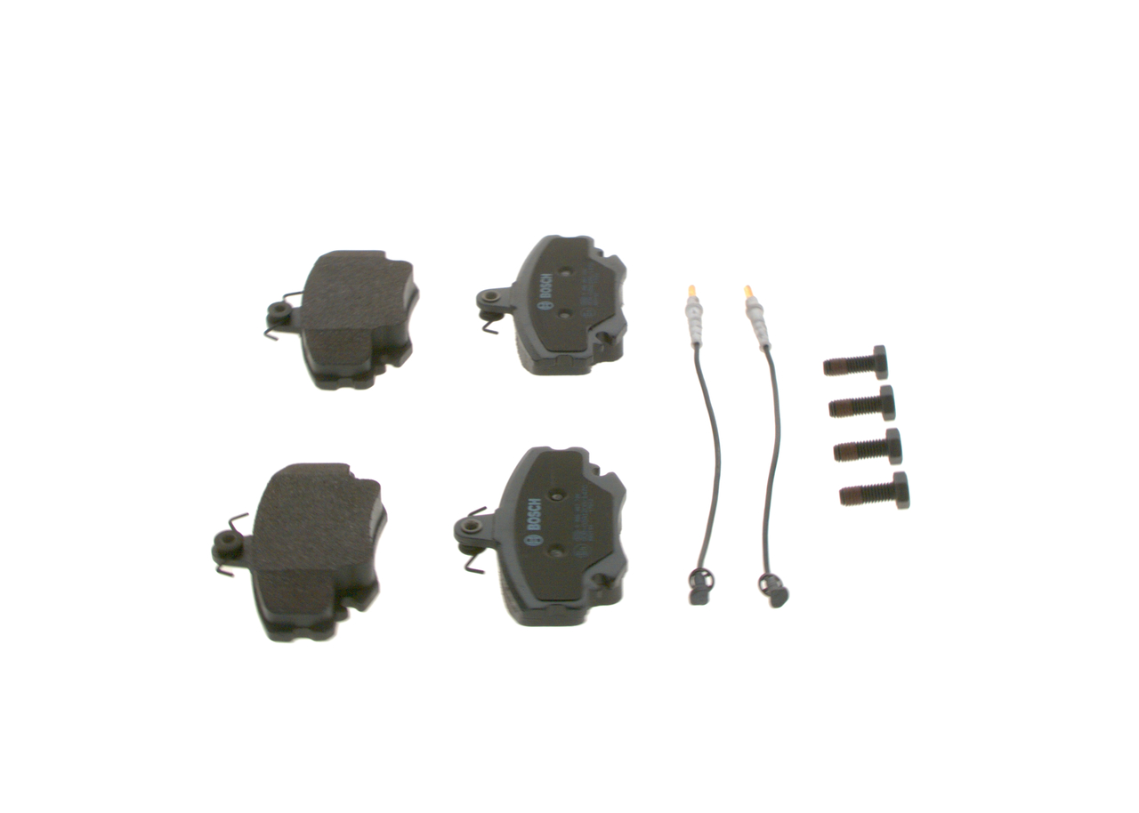 0986467720ph19whco0000