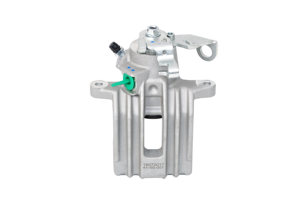 0986473029ph01whco0000