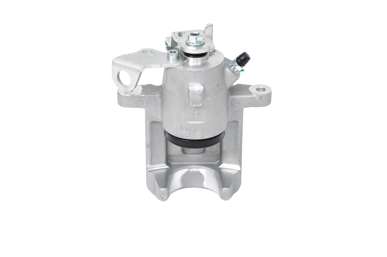 0986473029ph13whco0000