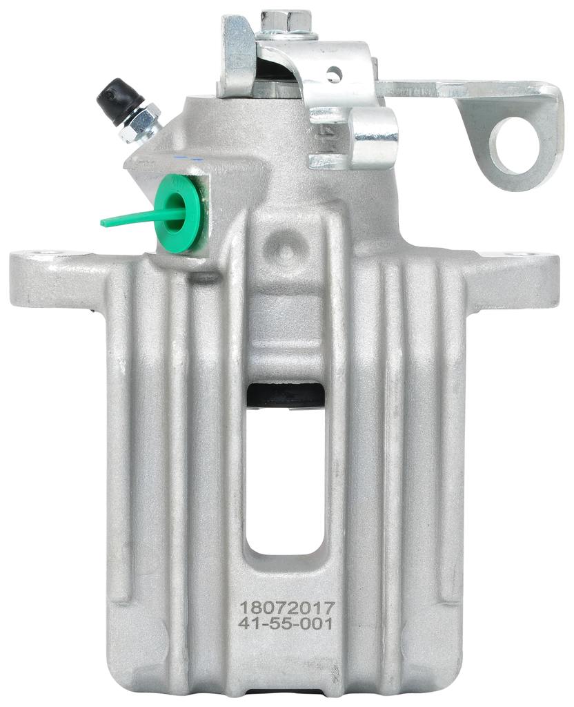 0986473029ph25whco0000